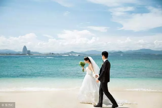 我們家是嫁女兒,又不是招上門女婿,你提這些條件,不嫌丟人嗎