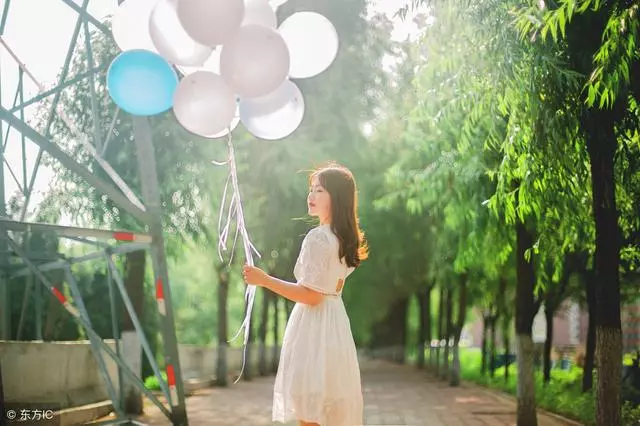 我們家是嫁女兒,又不是招上門女婿,你提這些條件,不嫌丟人嗎