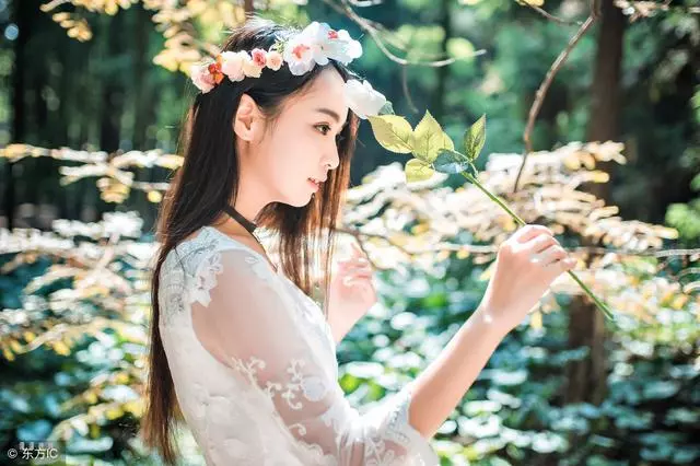 我們家是嫁女兒,又不是招上門女婿,你提這些條件,不嫌丟人嗎