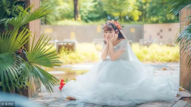 我們家是嫁女兒,又不是招上門女婿,你提這些條件,不嫌丟人嗎