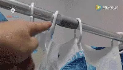婆婆這樣改廢品,這15件家居用品全不用花錢買,漂亮又好用!
