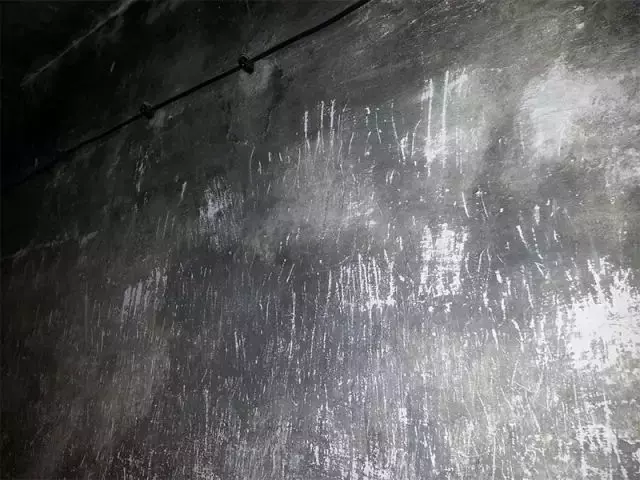 21張暗網流出真實恐怖照片,看得我毛骨悚然!