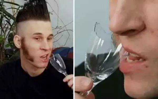 這些人的口味真的是太重了,受不鳥!!
