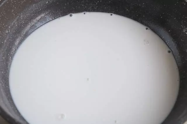 最正宗的辣白菜腌法,做法入料簡單,新手一看就會,比買的好10倍!