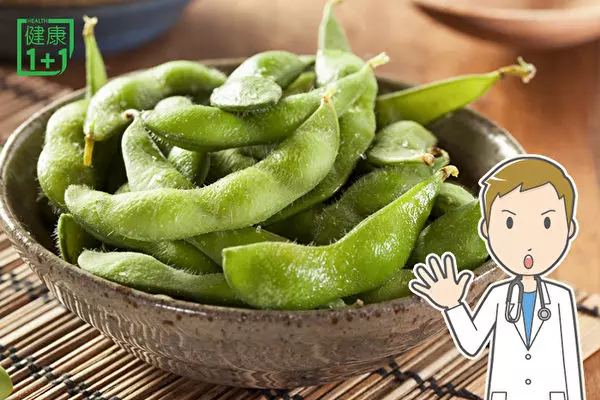 千萬別生吃!這4種蔬菜一定要煮熟