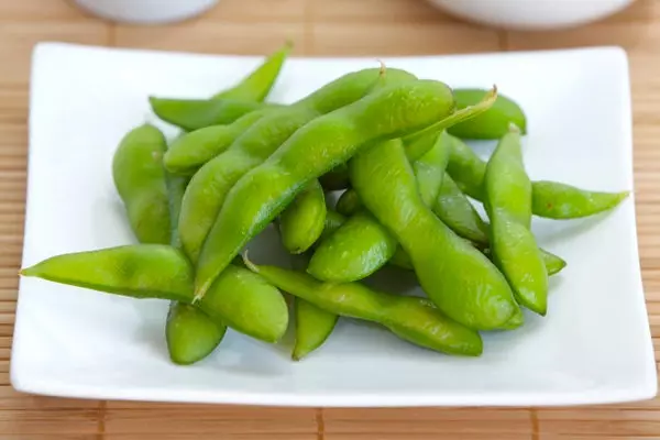 千萬別生吃!這4種蔬菜一定要煮熟