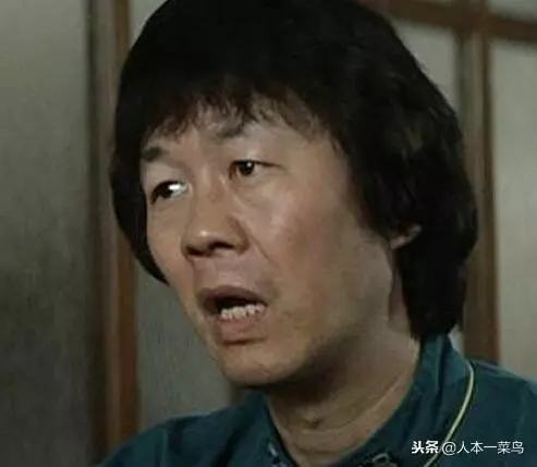 這8位明星已經去世,能全部認出算你厲害,證明你已經老了!