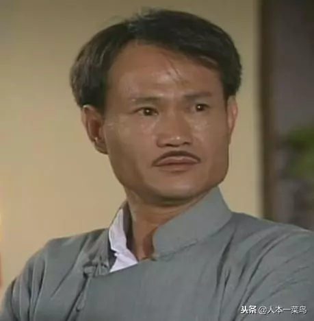 這8位明星已經去世,能全部認出算你厲害,證明你已經老了!