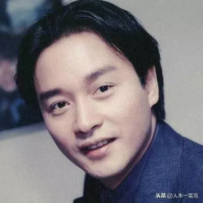 這8位明星已經去世,能全部認出算你厲害,證明你已經老了!