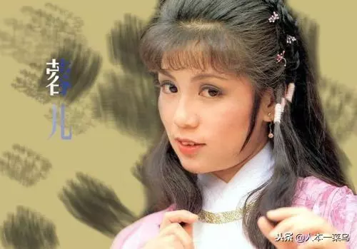 這8位明星已經去世,能全部認出算你厲害,證明你已經老了!