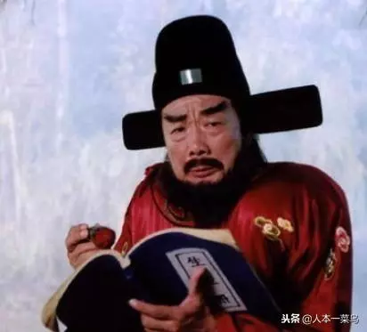 這8位明星已經去世,能全部認出算你厲害,證明你已經老了!