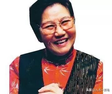 這8位明星已經去世,能全部認出算你厲害,證明你已經老了!