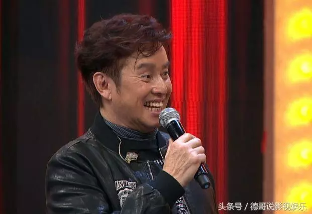 說好不生小孩到白頭,你卻偷偷生了娃的明星:他讓粉絲生下兒子!