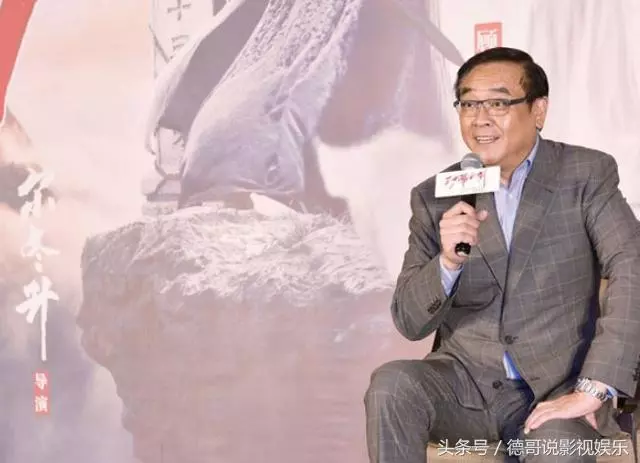說好不生小孩到白頭,你卻偷偷生了娃的明星:他讓粉絲生下兒子!