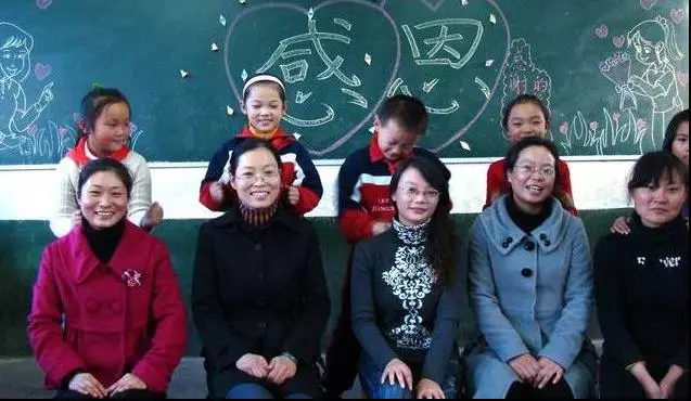 不懂感恩的孩子,再優秀也沒有用!教育專家:家長從這3個方面告訴孩子,做一個懂得感恩的人!