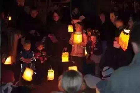 「放養」的德國幼稚教育,難怪別人小孩生活能力這麼強,還承包了一半的諾貝爾獎!