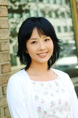 讓人心碎!細數那些遭潛規則致死女星:最小才22歲!