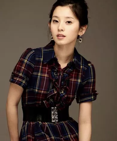 讓人心碎!細數那些遭潛規則致死女星:最小才22歲!