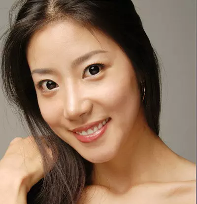 讓人心碎!細數那些遭潛規則致死女星:最小才22歲!