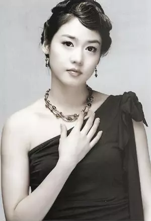 讓人心碎!細數那些遭潛規則致死女星:最小才22歲!