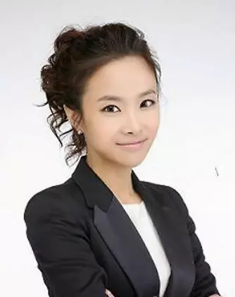 讓人心碎!細數那些遭潛規則致死女星:最小才22歲!