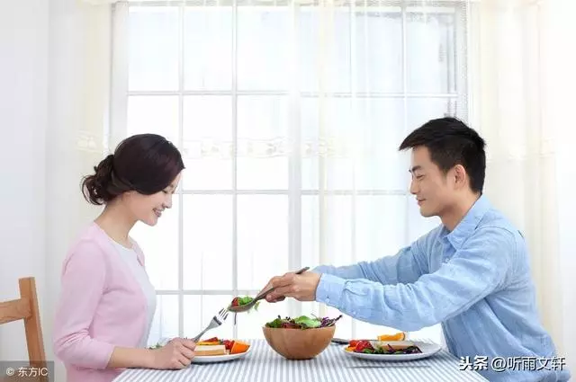 聰明女人一生會「守住」三樣東西,讓自己婚姻固若金湯