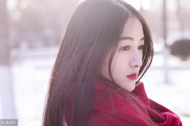 30歲保姆懷孕了,公公欣喜不已,老公卻臉紅了,這個家我沒法待了