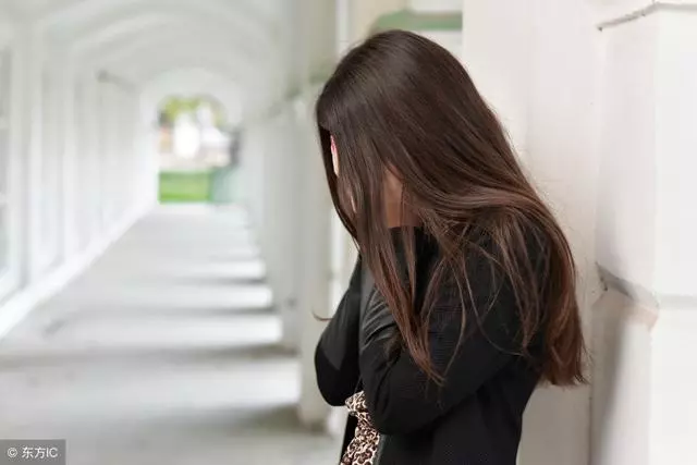 30歲保姆懷孕了,公公欣喜不已,老公卻臉紅了,這個家我沒法待了