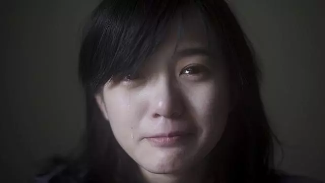 我跟同事介紹婆婆是家中保姆,危機時刻婆婆竟然這樣對我