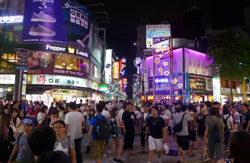你有台灣腔嗎?8道「基本發音題」瞬間測出!網友崩潰:果然全中標XD