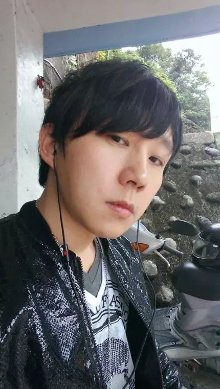 他24歲寫出「無名小站神曲」全台灣人都聽過!被遺忘10年「現在站上國際破全球3億點閱」!