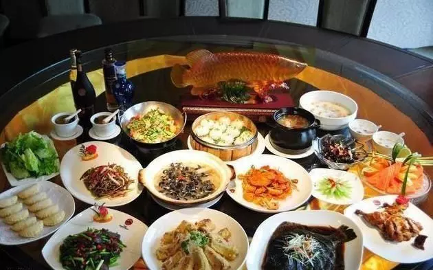 睽違10年「發票中1000元」興奮爽翻天!一看「發票內容」瞬間欲哭無淚...心情3溫暖XD