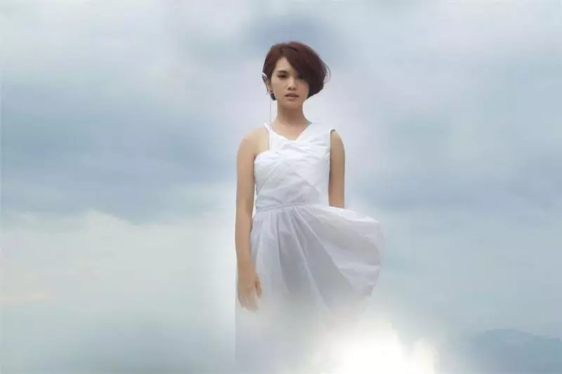 最旺夫的6個生肖女,你身邊的是哪一位?