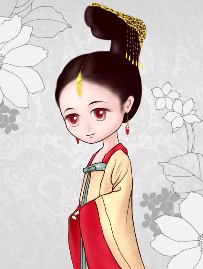 最旺夫的6個生肖女,你身邊的是哪一位?