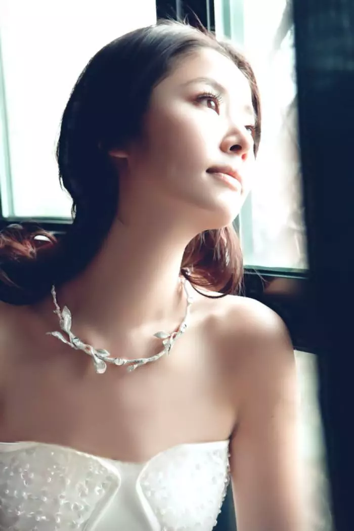 最旺夫的6個生肖女,你身邊的是哪一位?