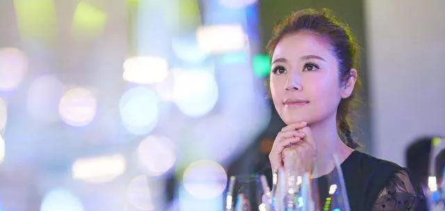 最旺夫的6個生肖女,你身邊的是哪一位?