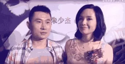 1999年兩位港姐郭羨妮和胡杏兒的故事:兩個女孩,一個靚一個不靚