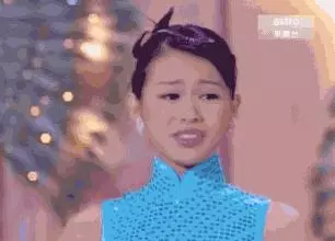 1999年兩位港姐郭羨妮和胡杏兒的故事:兩個女孩,一個靚一個不靚