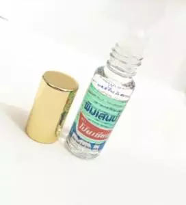 去Thailand 一定要買的25大熱門藥妝品!沒買到,就真的白去泰國了!