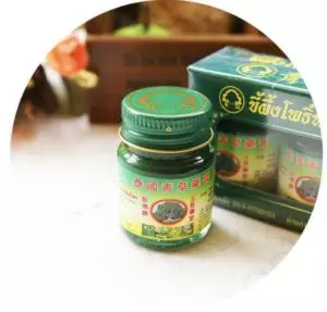 去Thailand 一定要買的25大熱門藥妝品!沒買到,就真的白去泰國了!