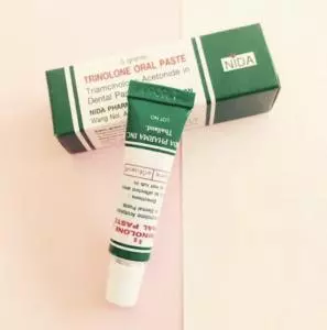 去Thailand 一定要買的25大熱門藥妝品!沒買到,就真的白去泰國了!