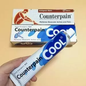 去Thailand 一定要買的25大熱門藥妝品!沒買到,就真的白去泰國了!