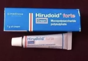 去Thailand 一定要買的25大熱門藥妝品!沒買到,就真的白去泰國了!