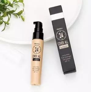 去Thailand 一定要買的25大熱門藥妝品!沒買到,就真的白去泰國了!