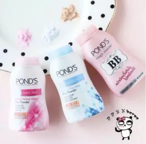 去Thailand 一定要買的25大熱門藥妝品!沒買到,就真的白去泰國了!