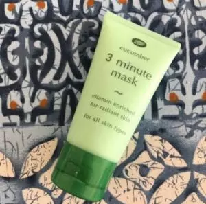 去Thailand 一定要買的25大熱門藥妝品!沒買到,就真的白去泰國了!