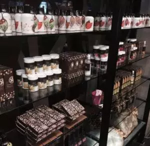 去Thailand 一定要買的25大熱門藥妝品!沒買到,就真的白去泰國了!