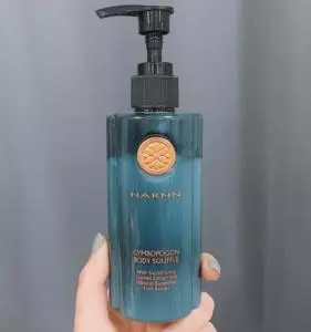 去Thailand 一定要買的25大熱門藥妝品!沒買到,就真的白去泰國了!