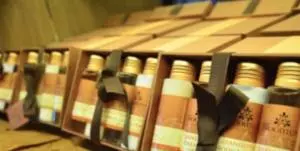 去Thailand 一定要買的25大熱門藥妝品!沒買到,就真的白去泰國了!