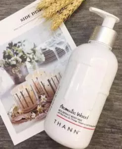 去Thailand 一定要買的25大熱門藥妝品!沒買到,就真的白去泰國了!